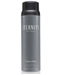Calvin Klein ETERNITY for men Body Spray, 5.4 oz 